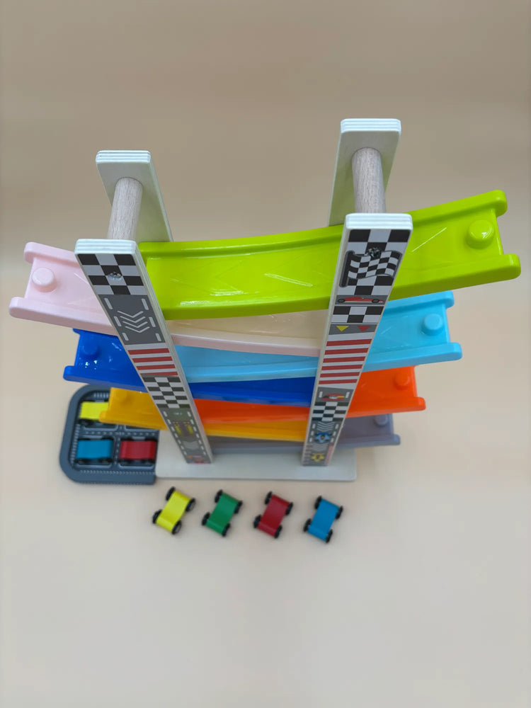 jouet_educatif_bois_enfant_circuit_voitures_de_course_Gabriel_roi_des_cascades_5