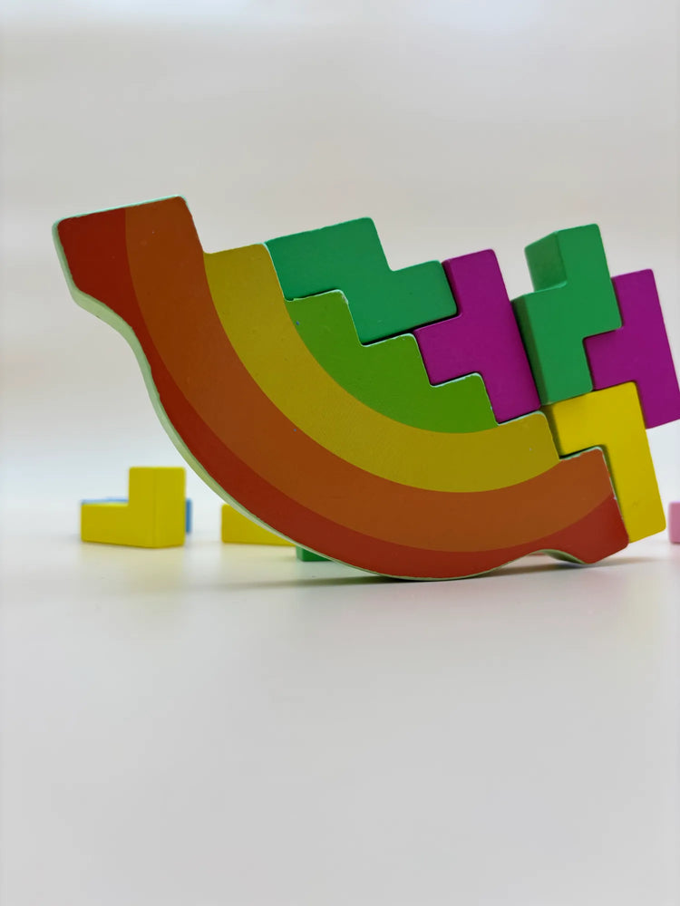 jouet_educatif_bois_enfant_tom_blocs_empilables_4
