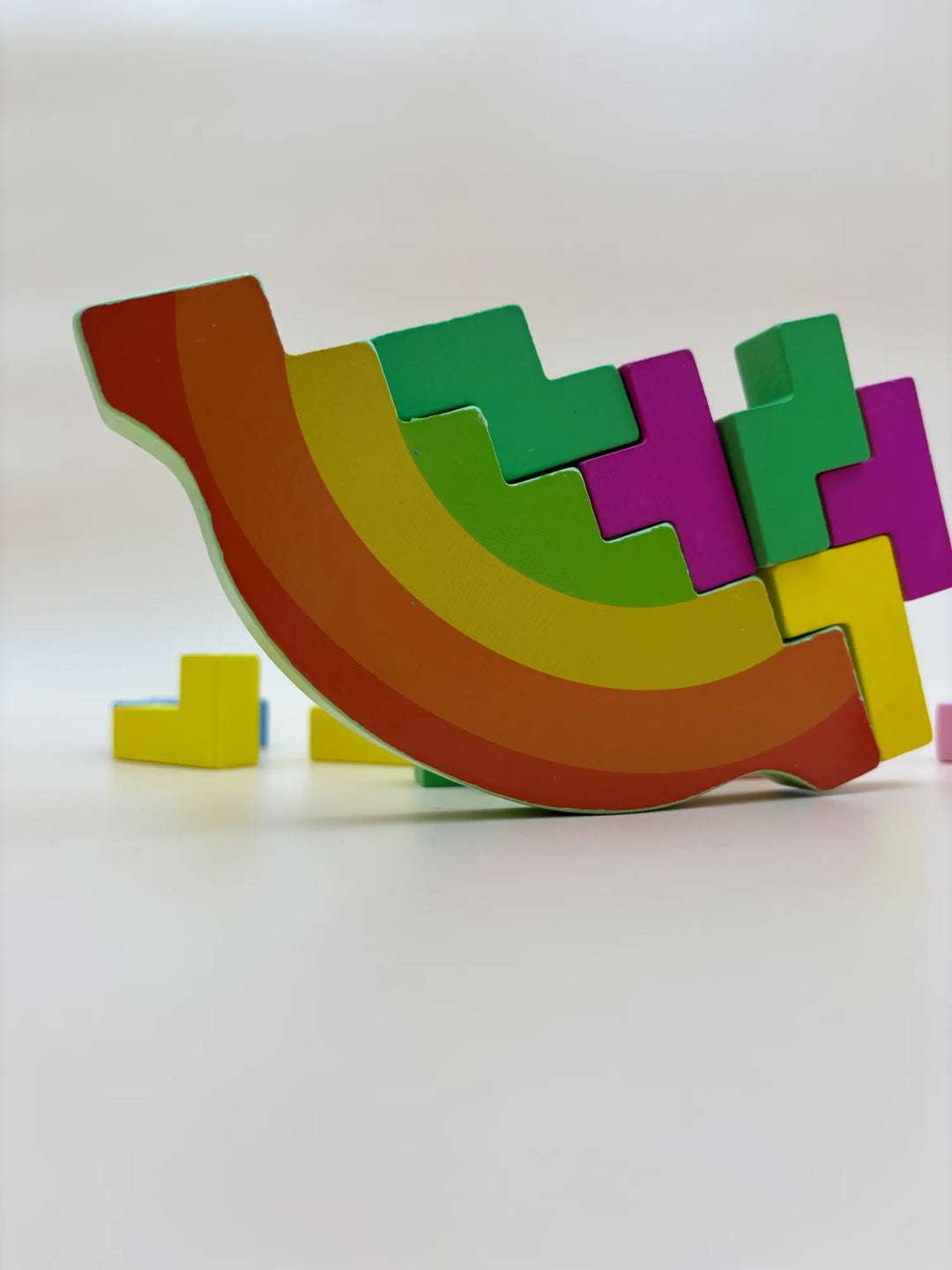 jouet_educatif_bois_enfant_tom_blocs_empilables_4