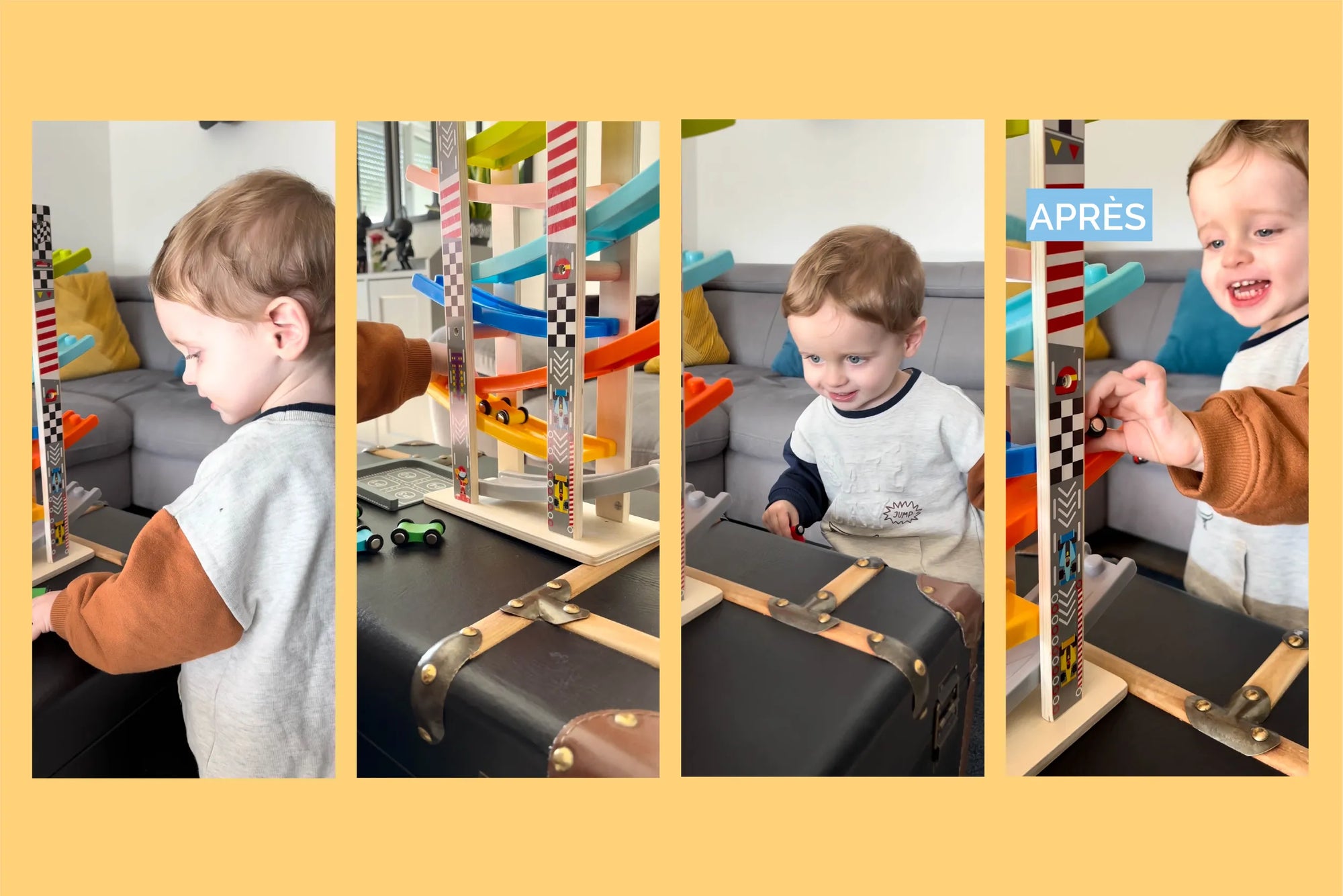 jouets_educatifs_bons_pour_le_developpement_des_enfants-01