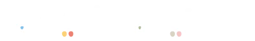 logo_de_la_boite_a_loisirs_entreprise_jouets_educatifs