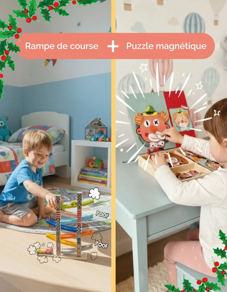 pack_duo_magique_noel_final