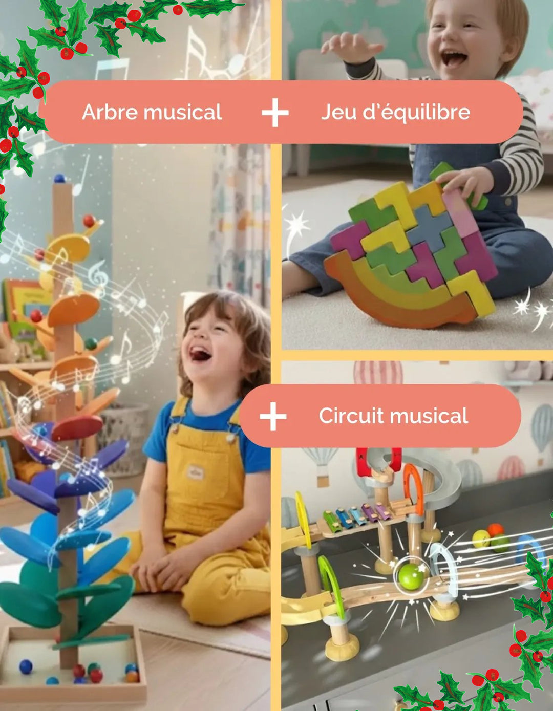 pack_trio_magique_noel_final