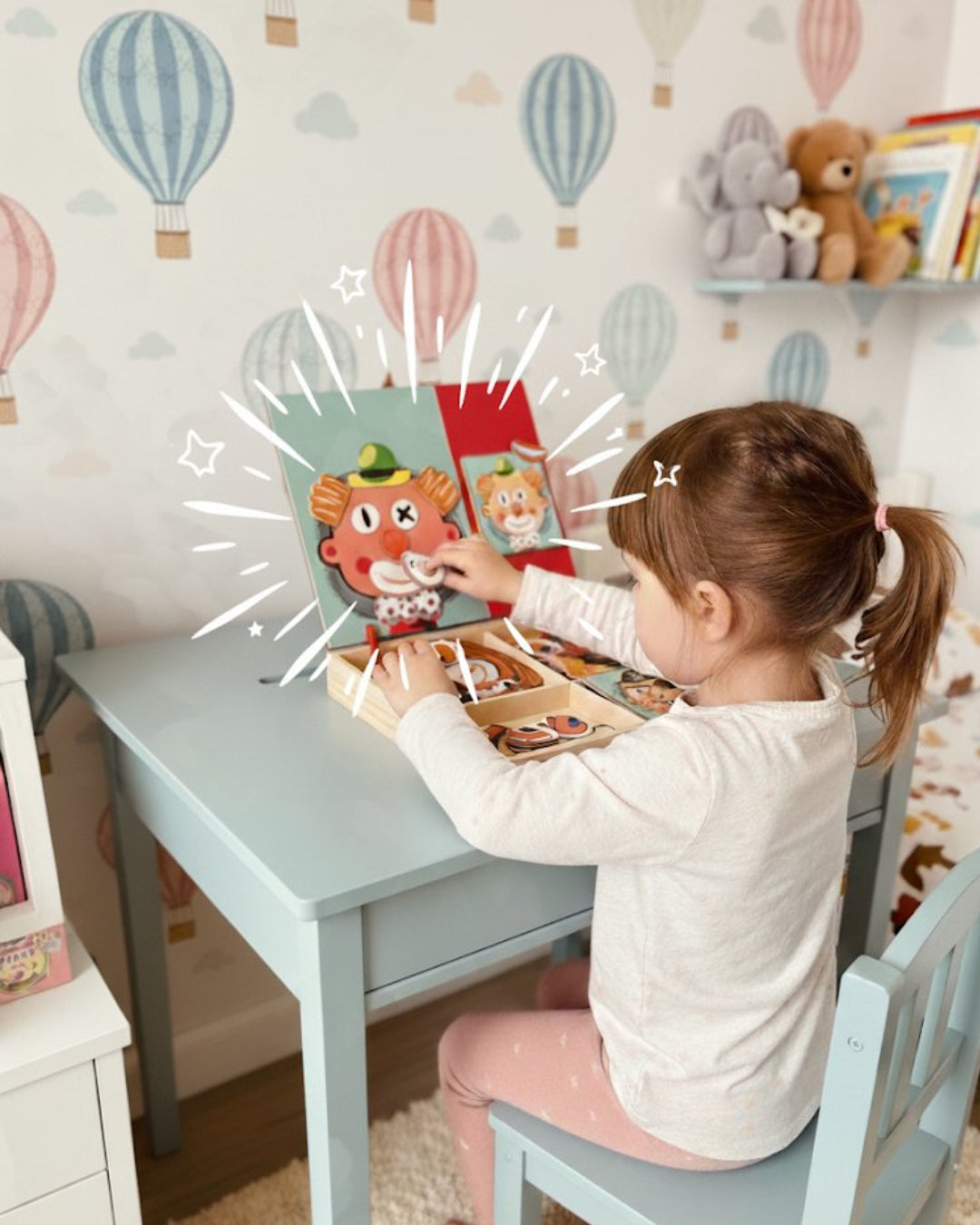 puzzle_magnetique_jouet_educatif_oscar