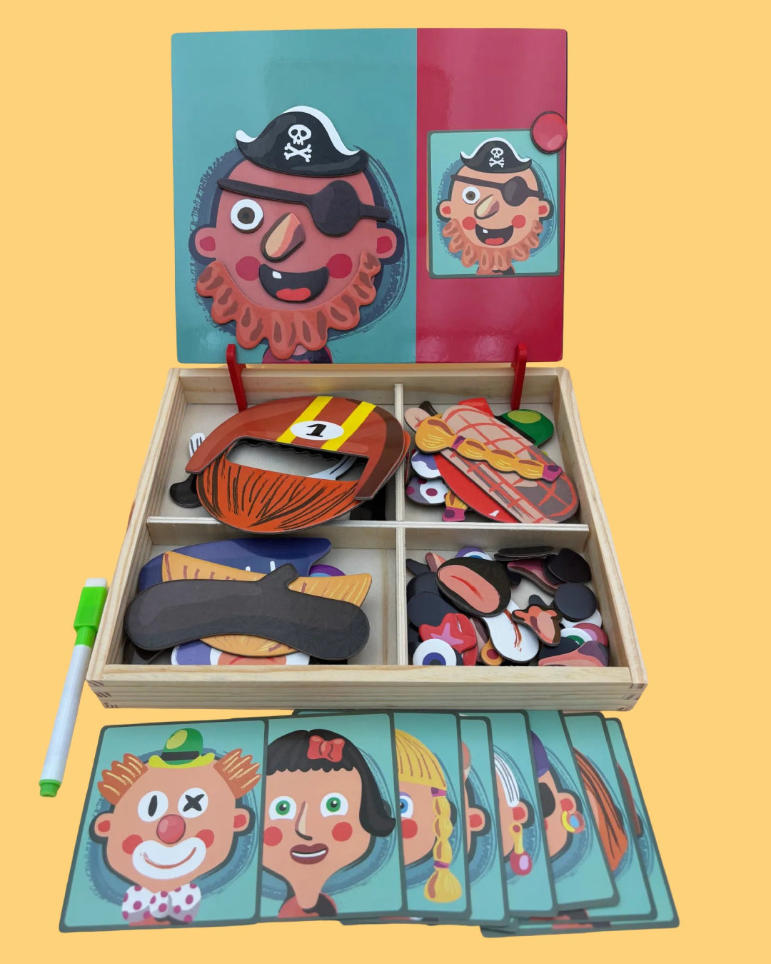 puzzle_magnetique_jouet_educatif_oscar_1