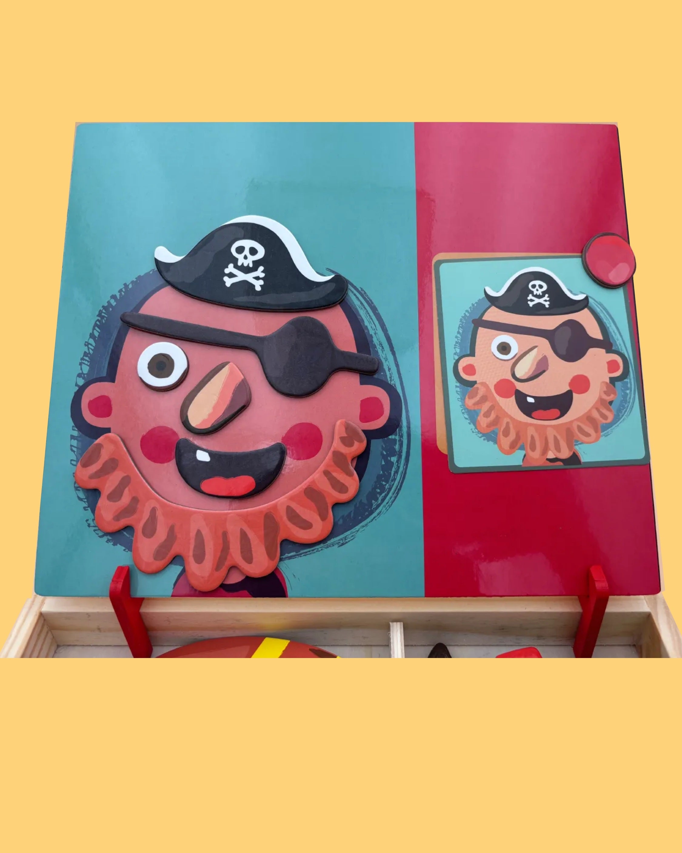 puzzle_magnetique_jouet_educatif_oscar_2