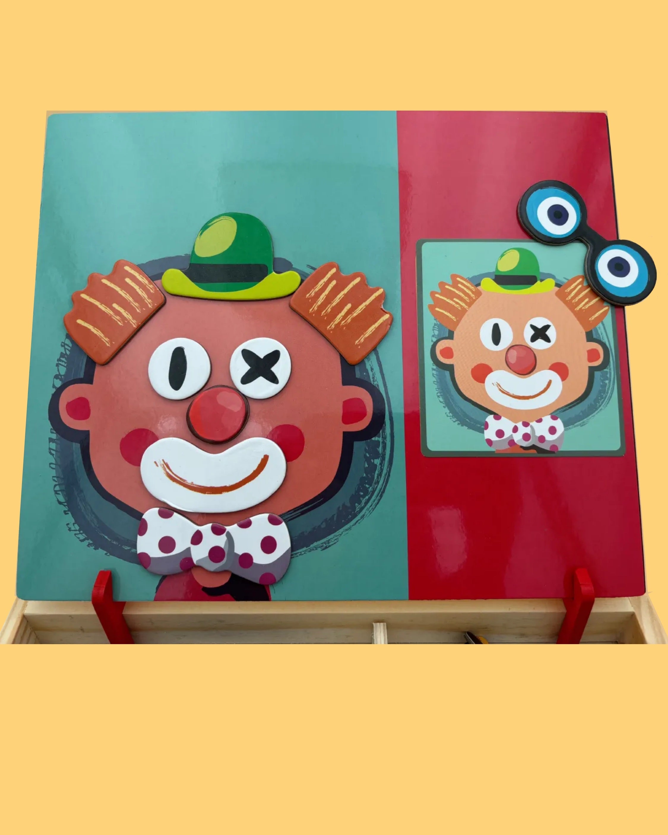puzzle_magnetique_jouet_educatif_oscar_3