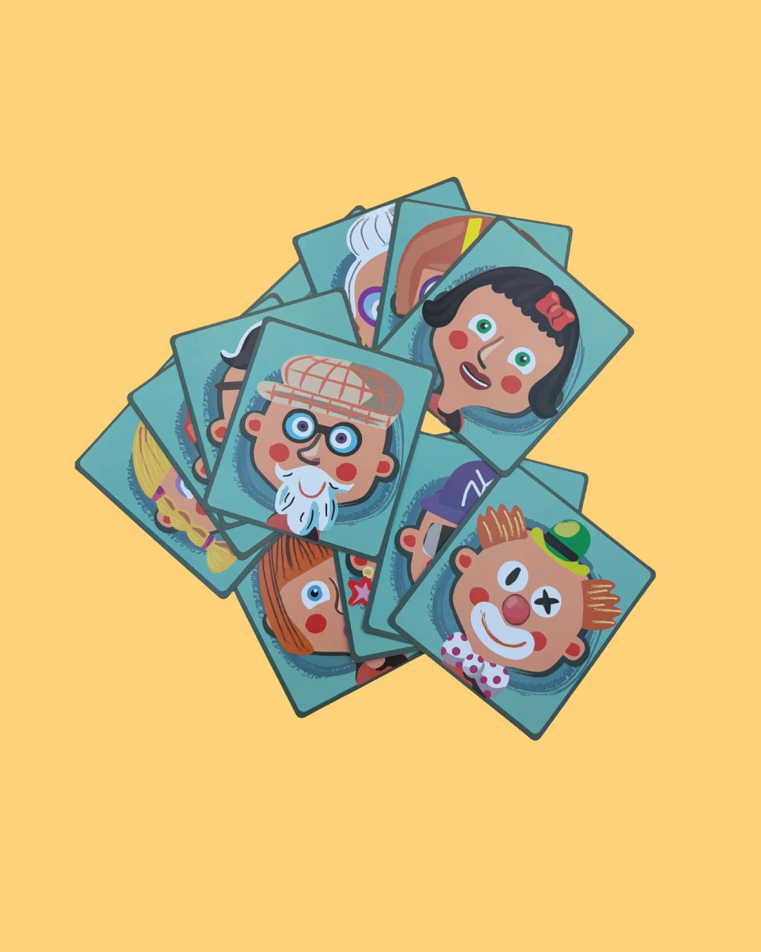 puzzle_magnetique_jouet_educatif_oscar_4