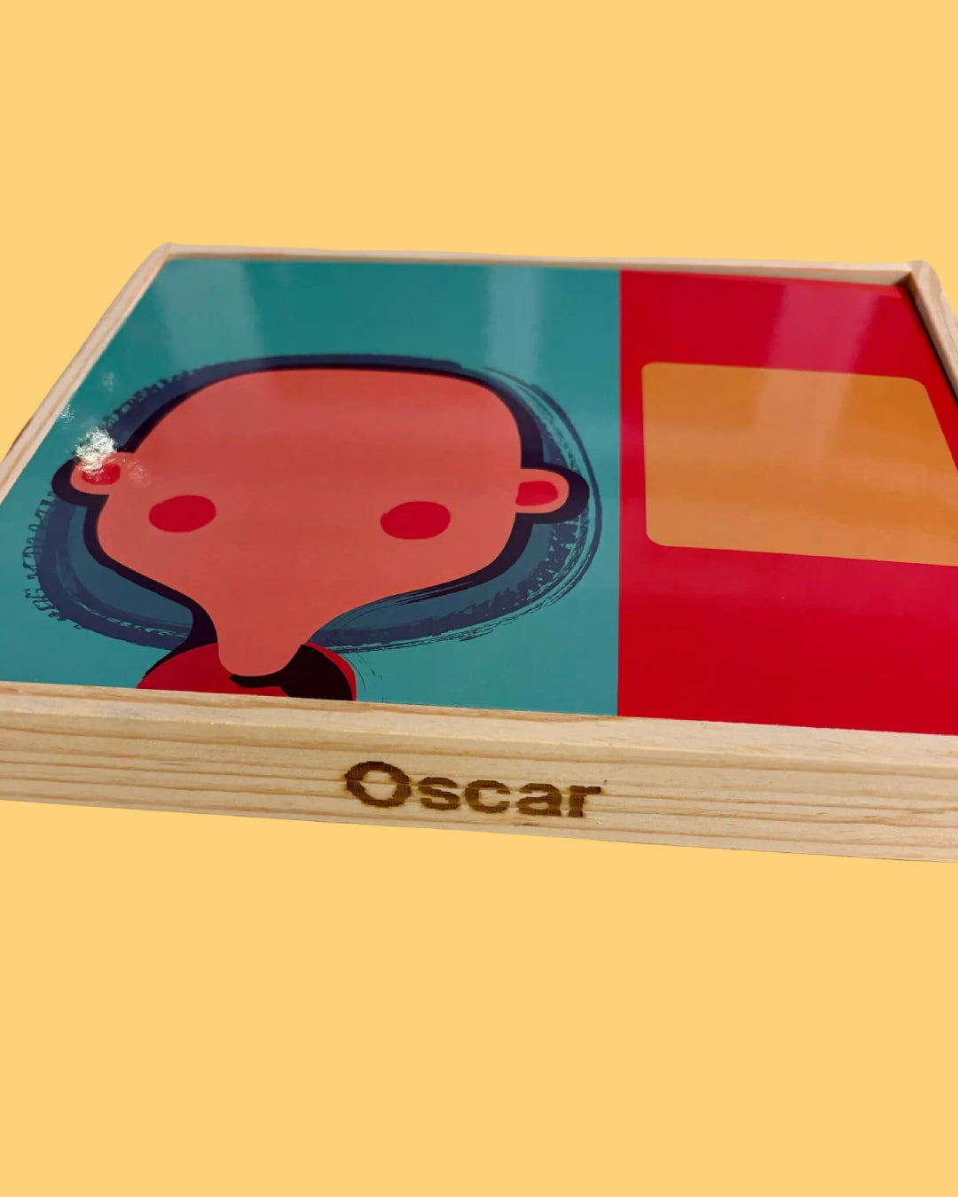 puzzle_magnetique_jouet_educatif_oscar_6