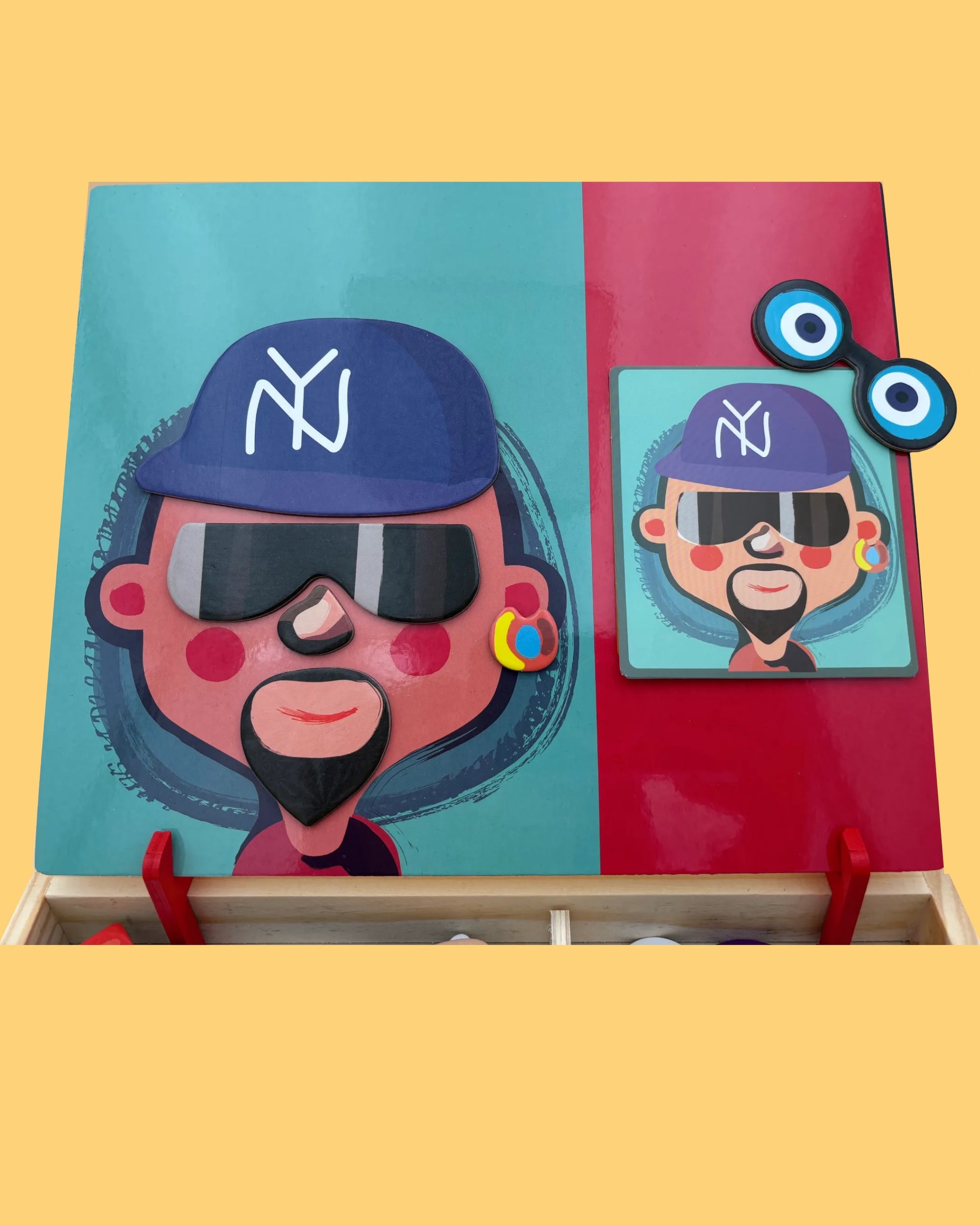 puzzle_magnetique_jouet_educatif_oscar_apres
