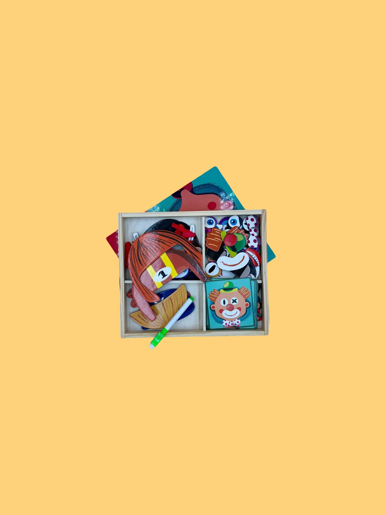 puzzle_magnetique_jouet_educatif_oscar_avant