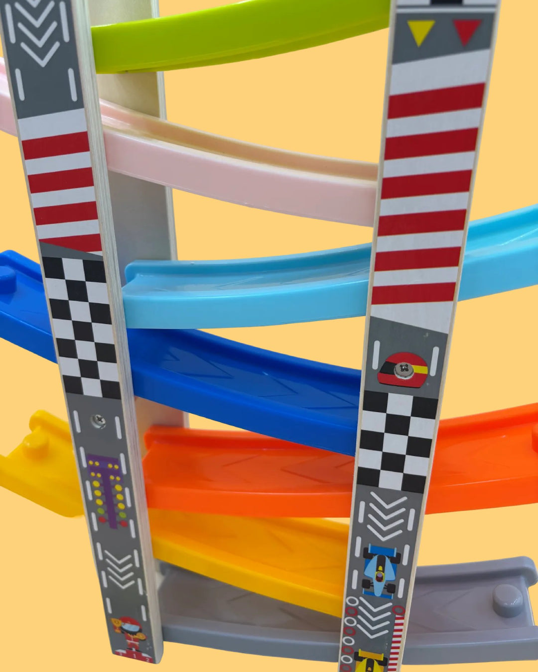 rampe_de_course_jouet_educatif_2