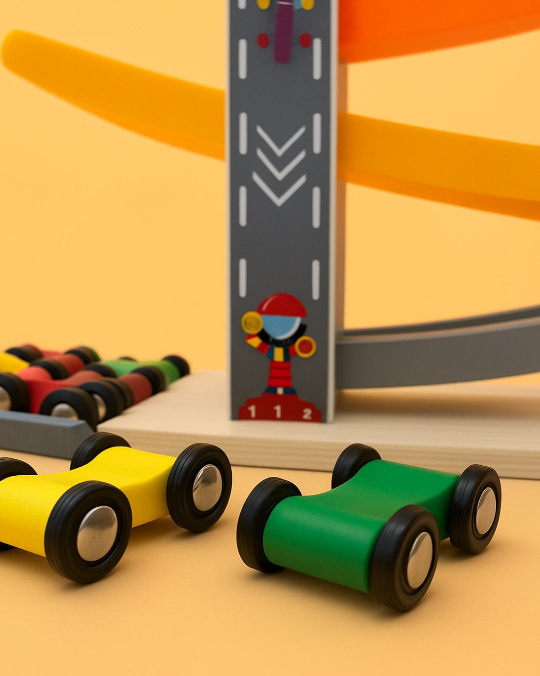 rampe_de_course_jouet_educatif_3