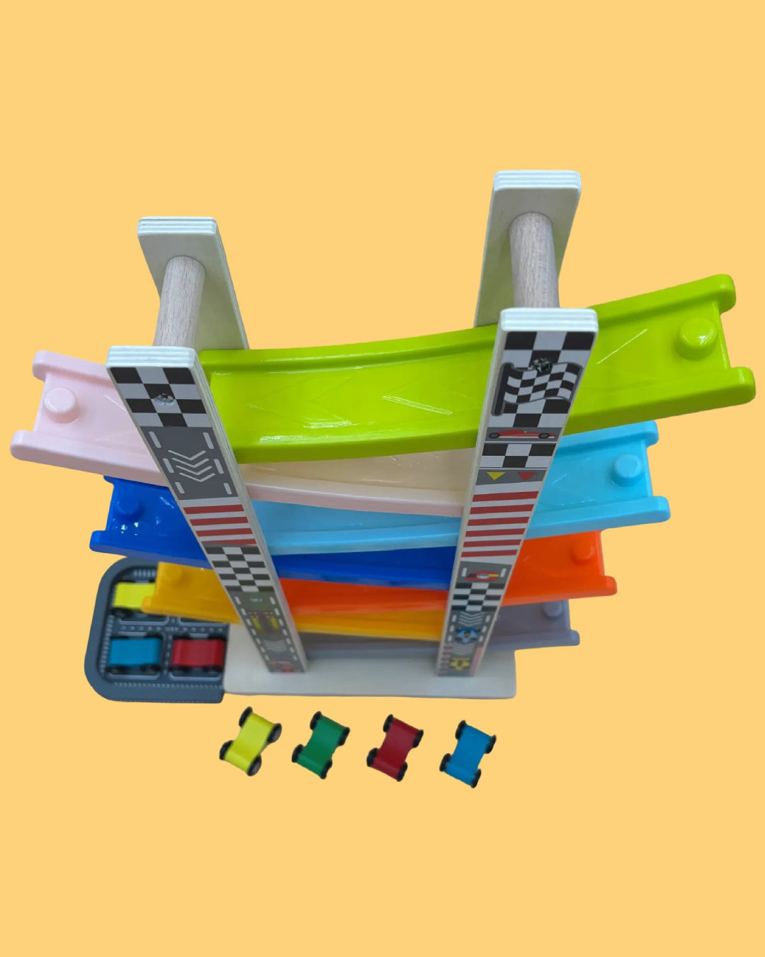 rampe_de_course_jouet_educatif_4