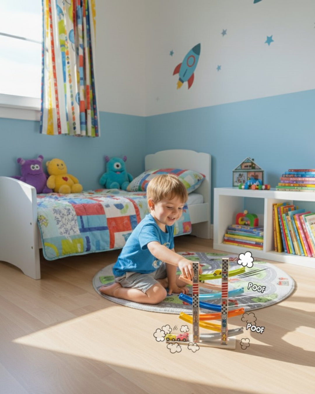 rampe_de_course_jouet_educatif_gabriel