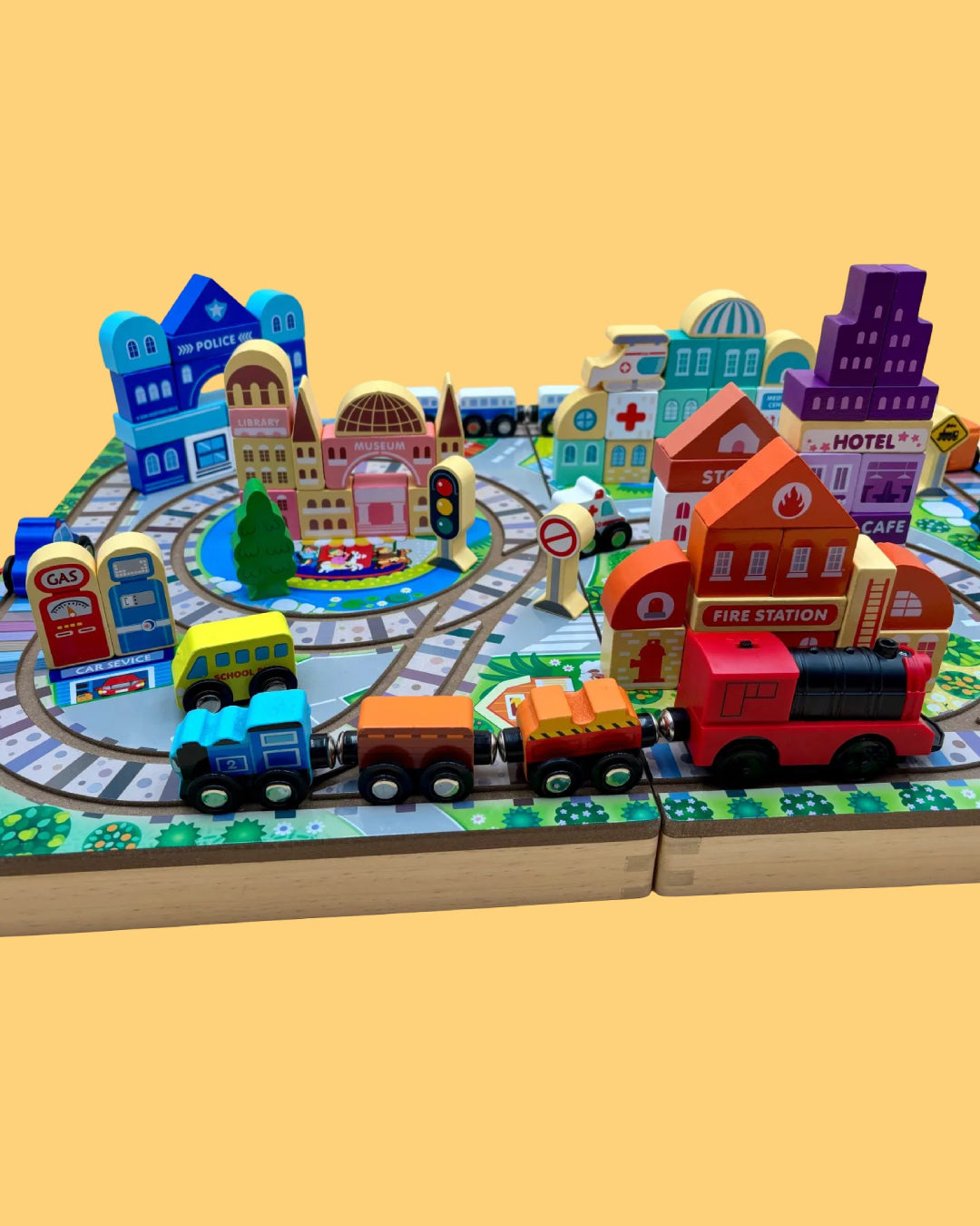 train_magnetique_jouet_educatif_1