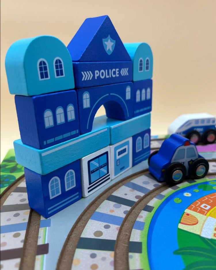 train_magnetique_jouet_educatif_2