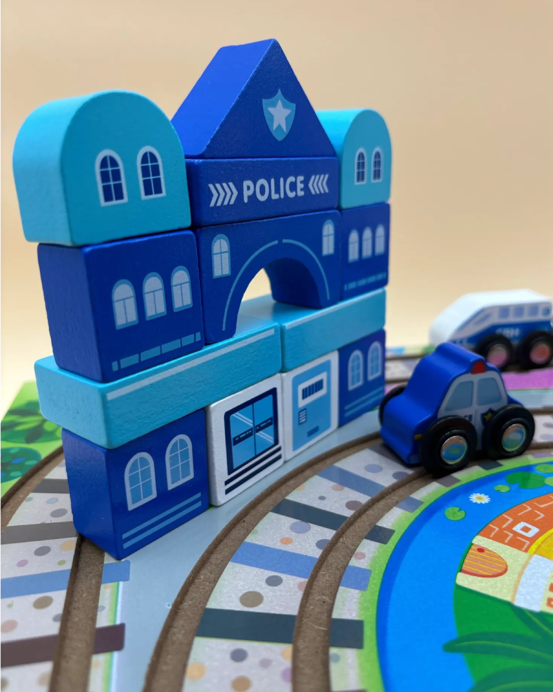 train_magnetique_jouet_educatif_2