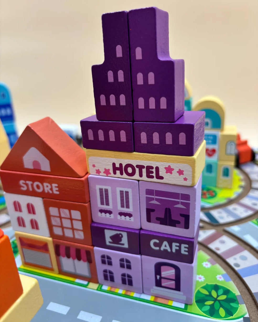 train_magnetique_jouet_educatif_3