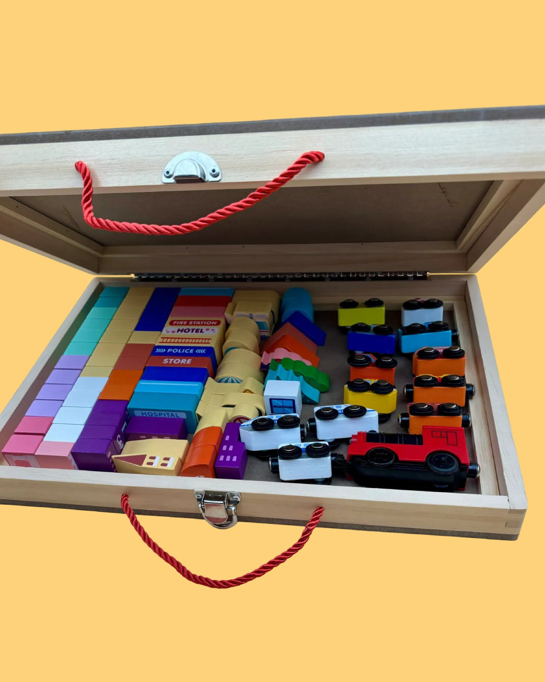 train_magnetique_jouet_educatif_7