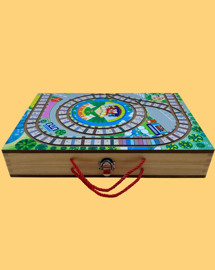 train_magnetique_jouet_educatif_8