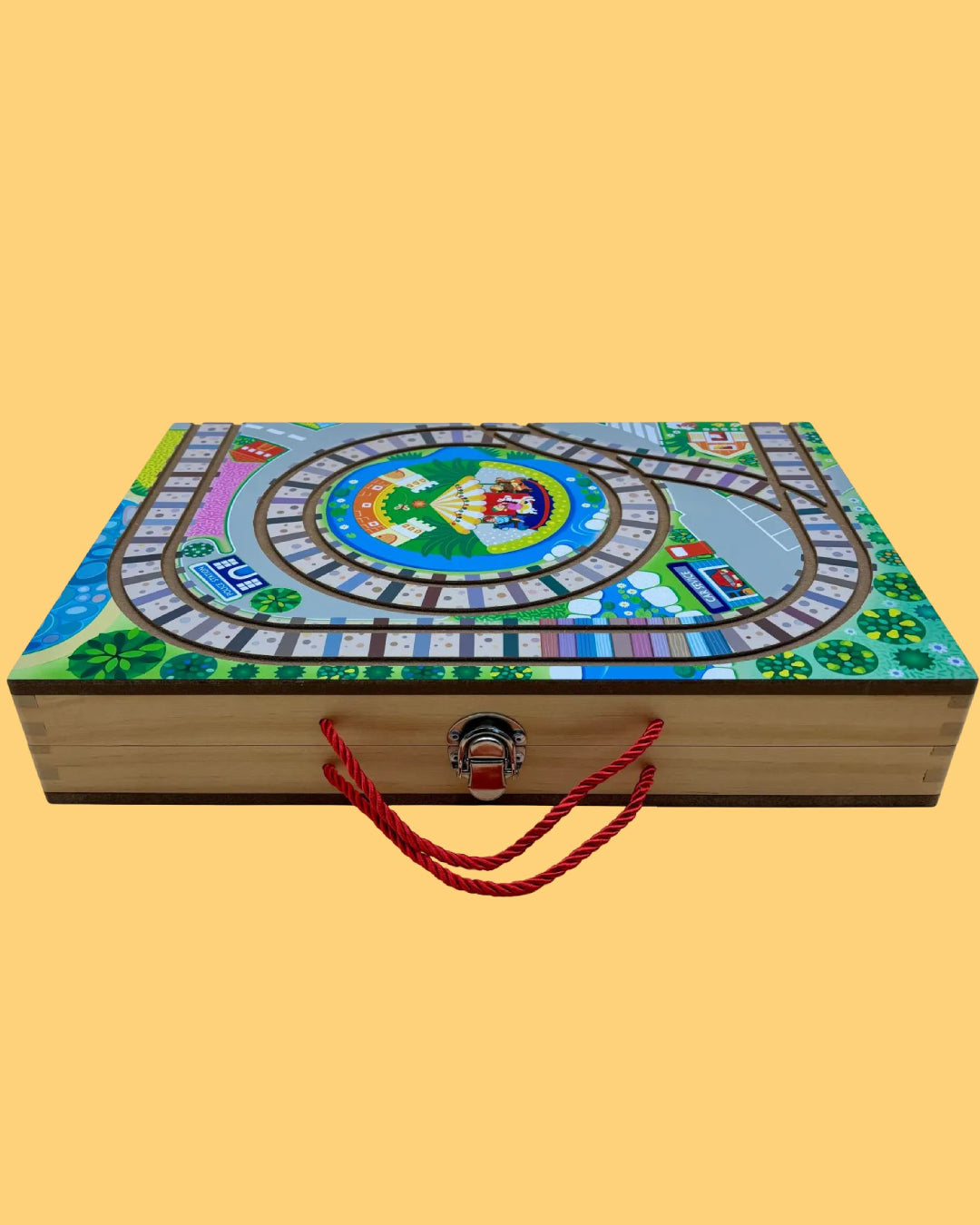 train_magnetique_jouet_educatif_8