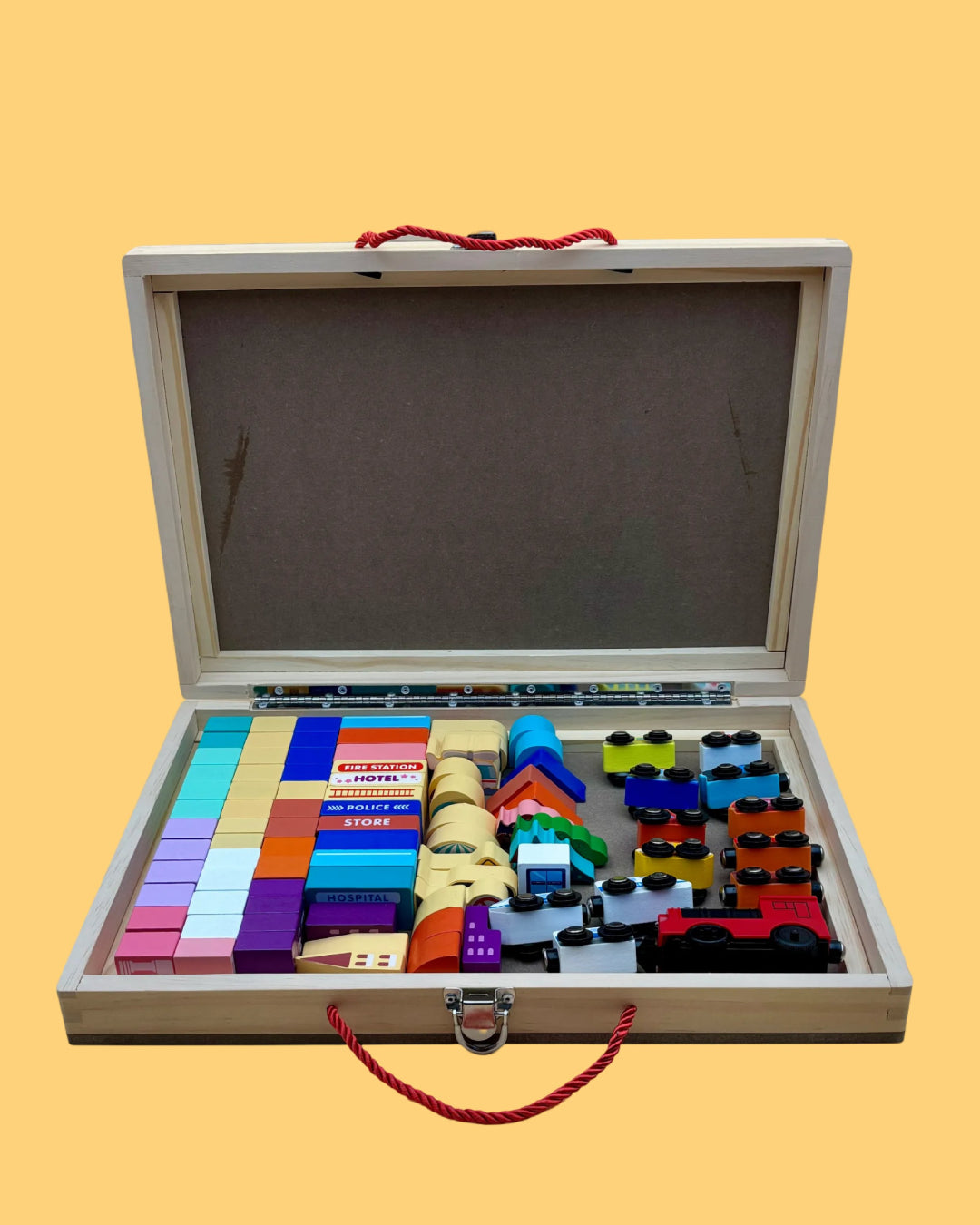 train_magnetique_jouet_educatif_avant