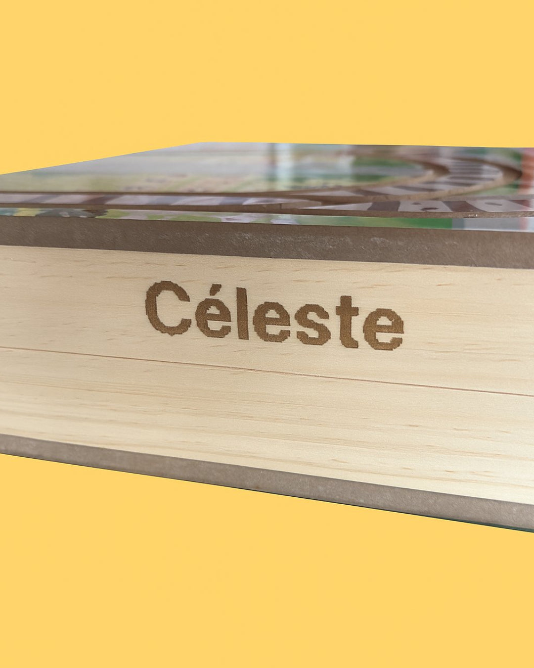 train_magnetique_jouet_educatif_gravure
