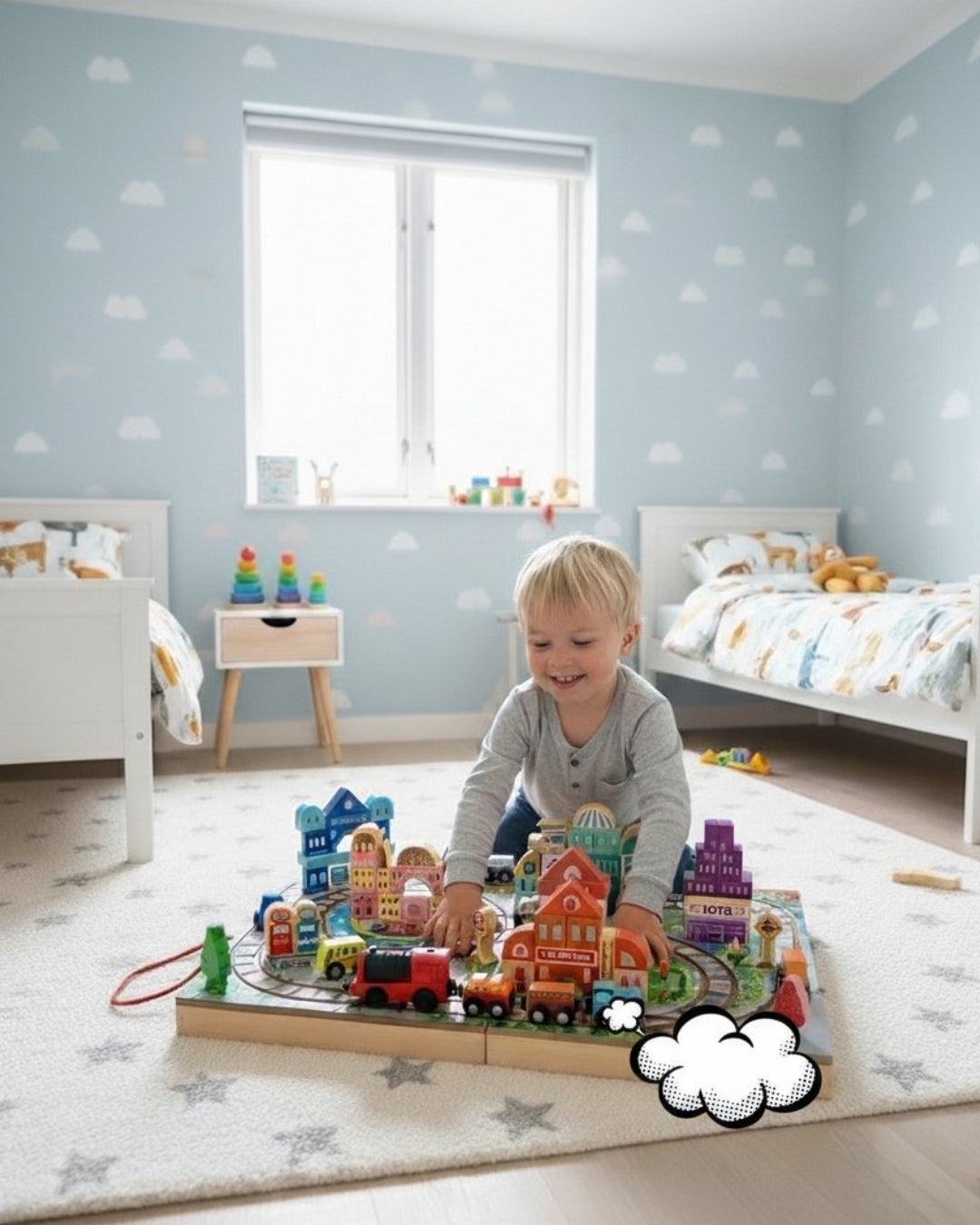 train_magnetique_jouet_educatif_max
